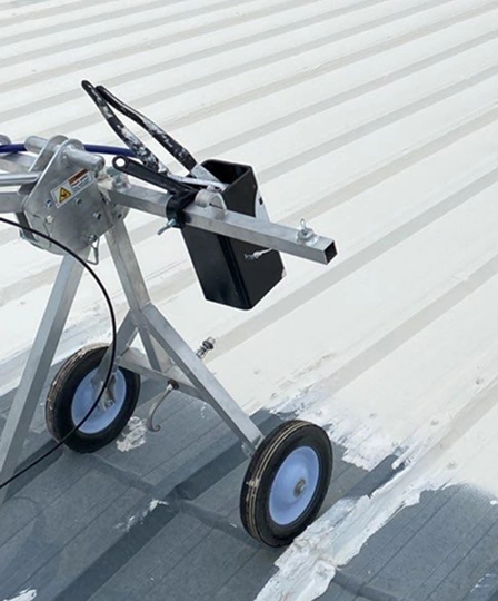 Image 4-roof-coatings