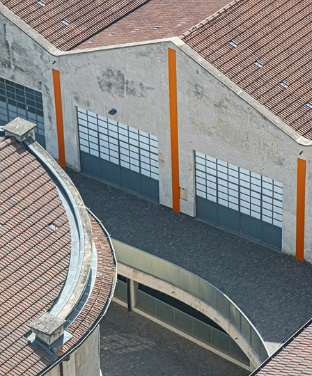 Image 9-roof-system-types