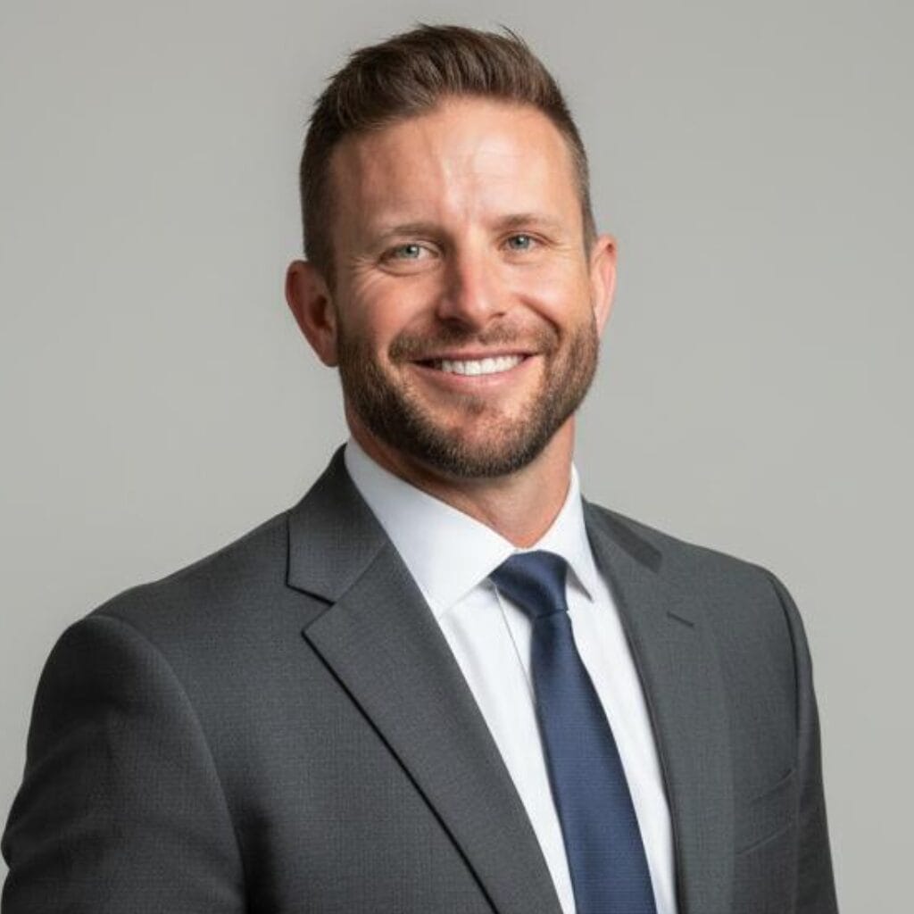 Image Graham Dessert