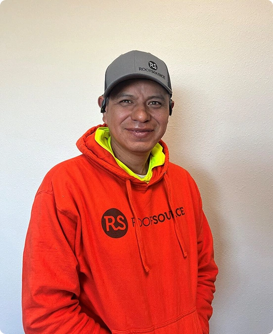 Image Obett Hernandez