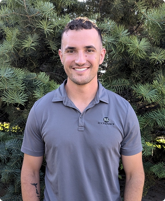 Image Brian Williams