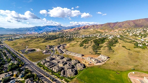 Image rectangle-60-2