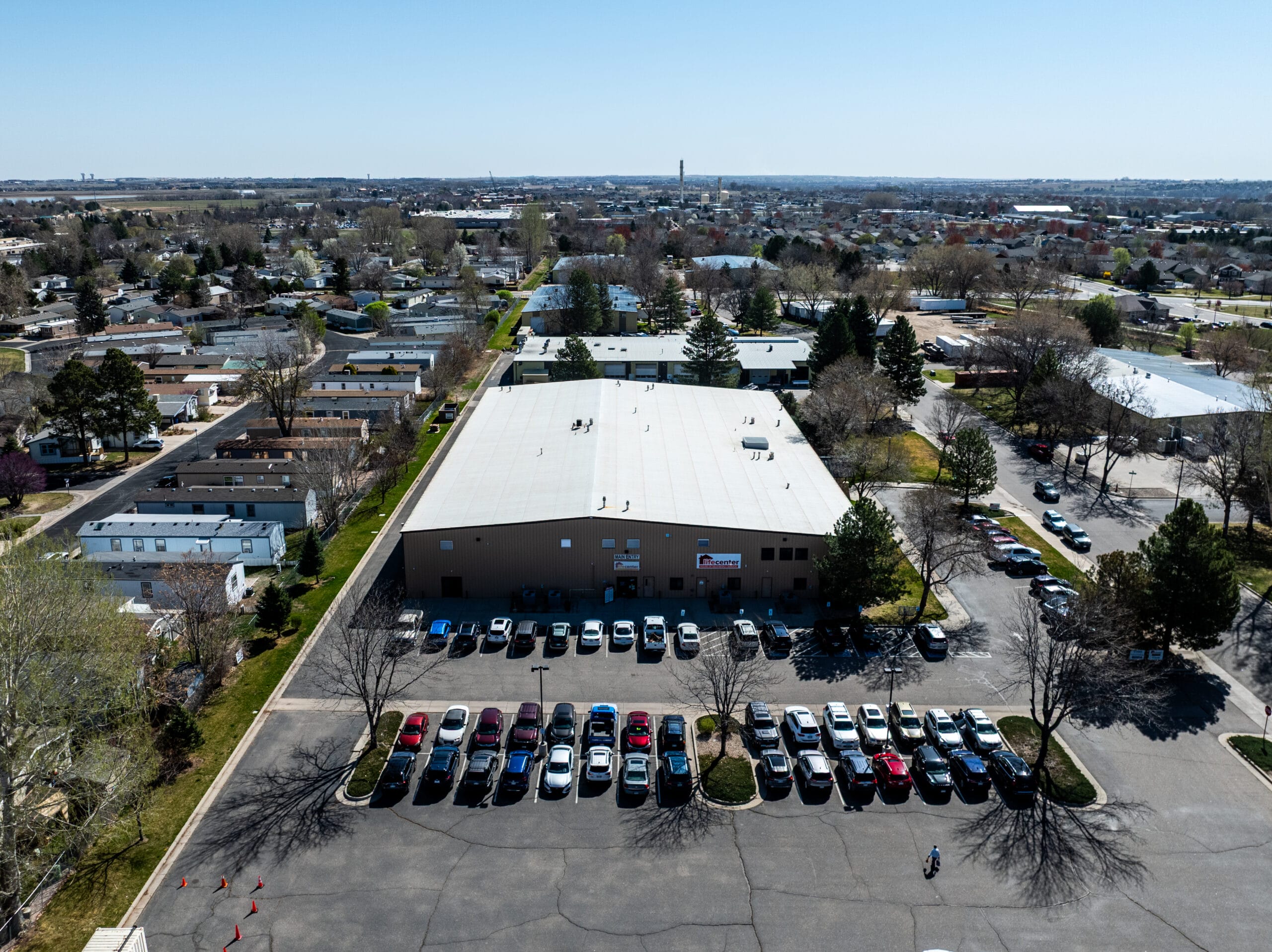 Image roofsourcephotos-2-2