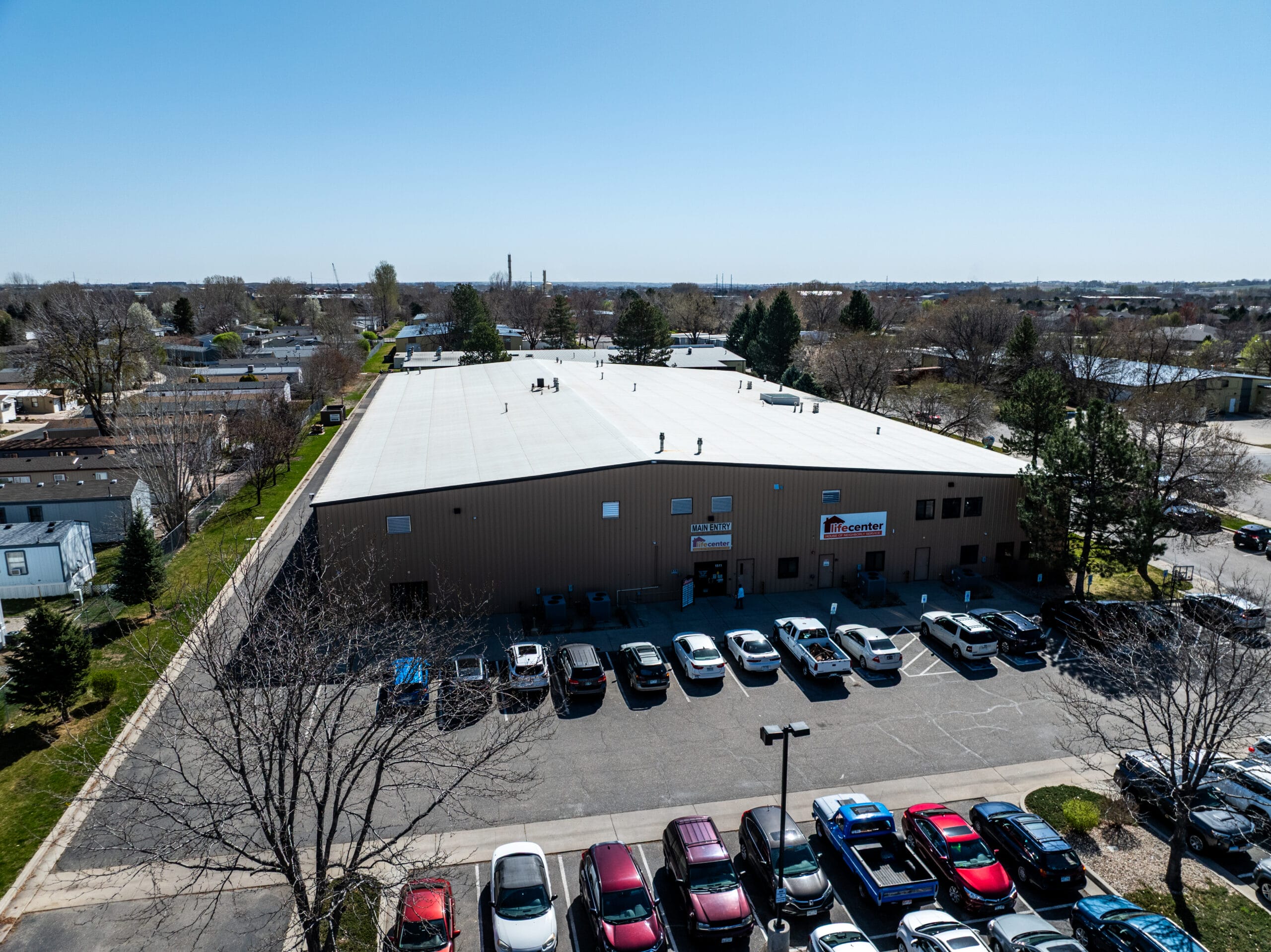 Image roofsourcephotos-3-2