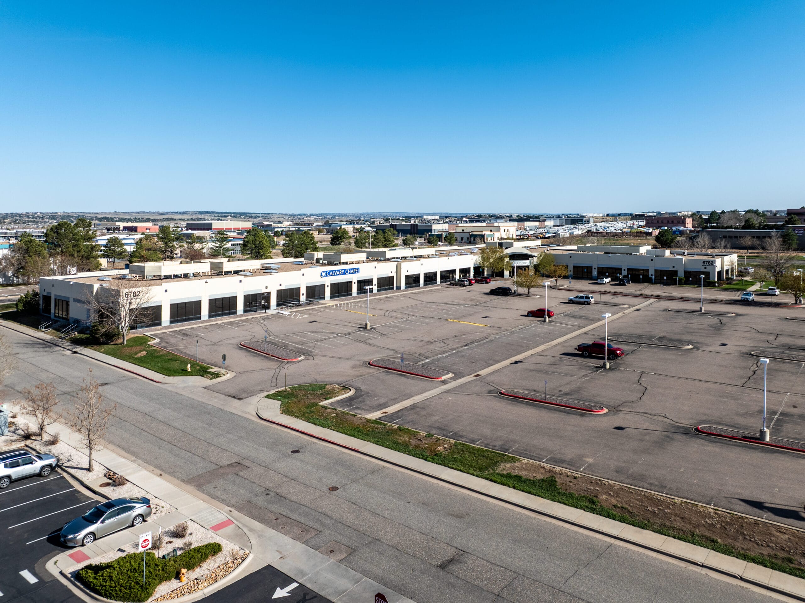 Image roofsourcephotos-31