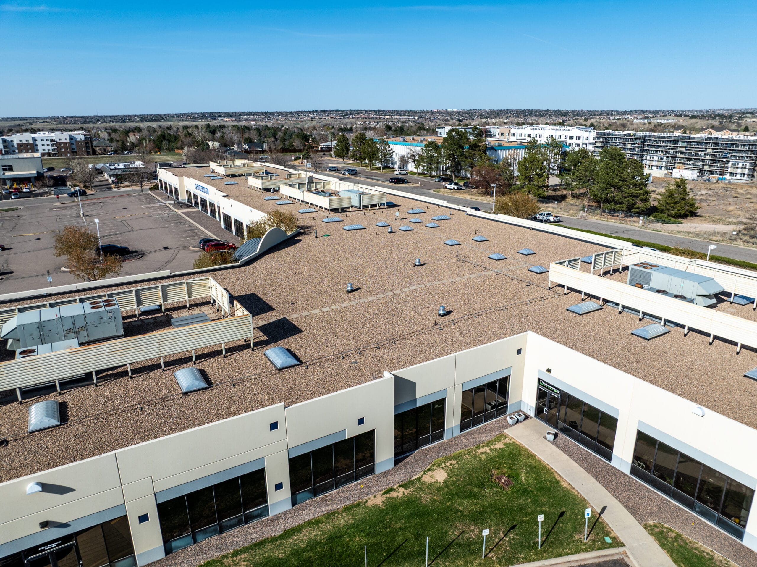 Image roofsourcephotos-32-2