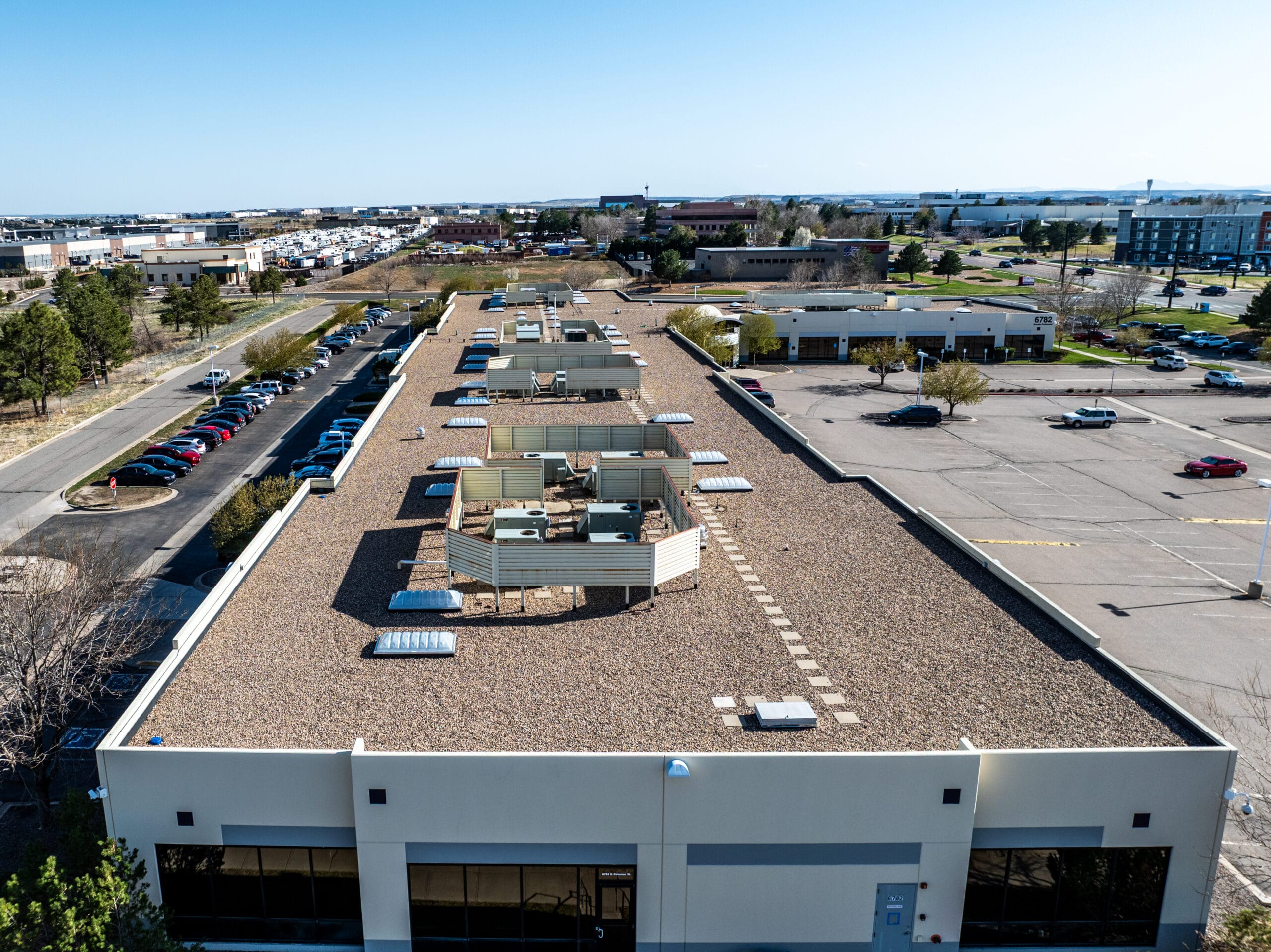 Image roofsourcephotos-35