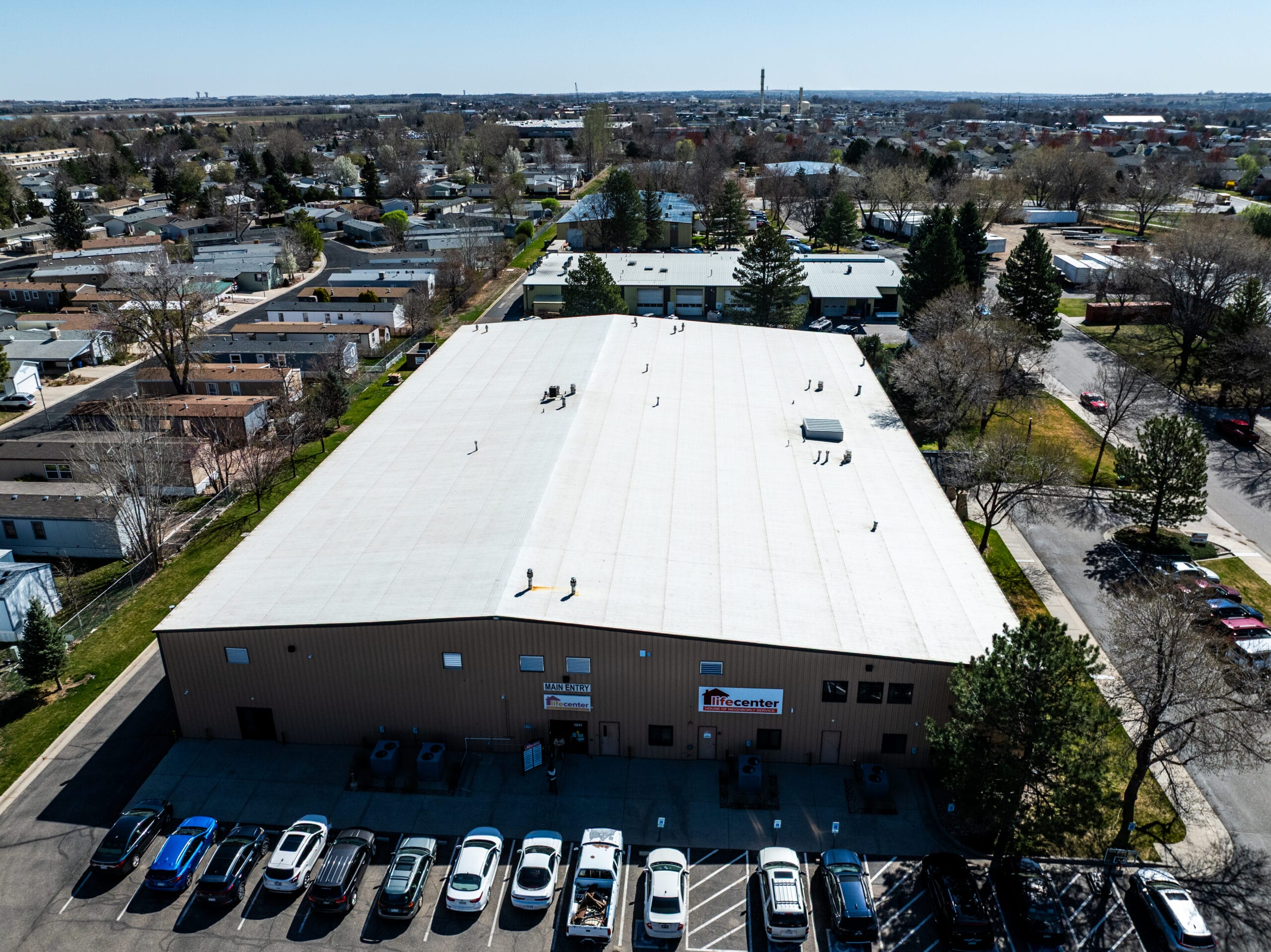 Image roofsourcephotos-5-2