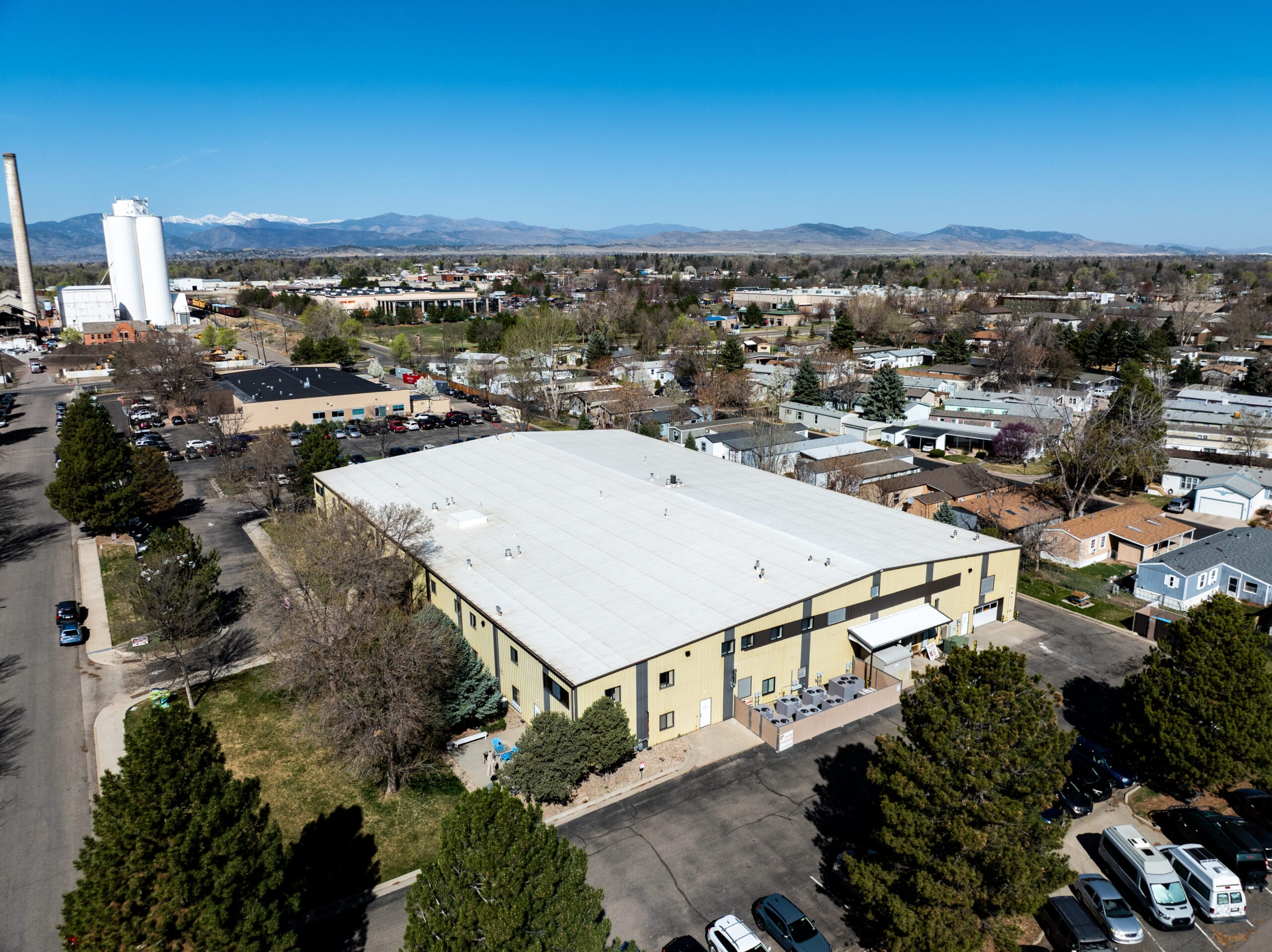 Image roofsourcephotos-5