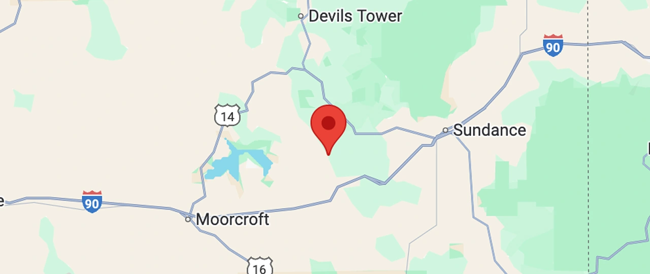 Image screenshot-2025-09-16-at-7-33-46-pm-1