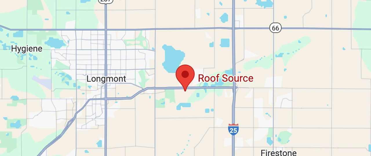 Image screenshot-2025-09-16-at-7-33-46-pm-2