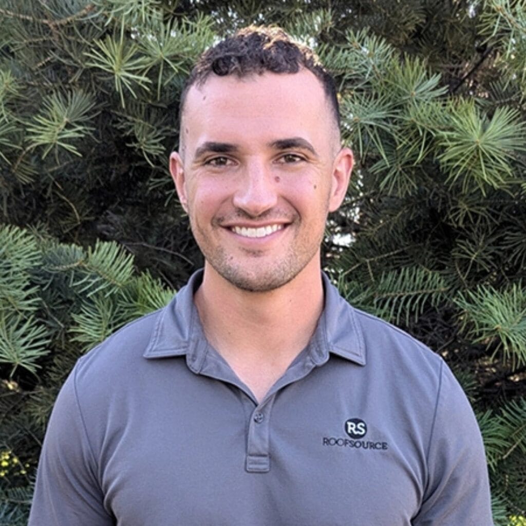 Image Brian Williams