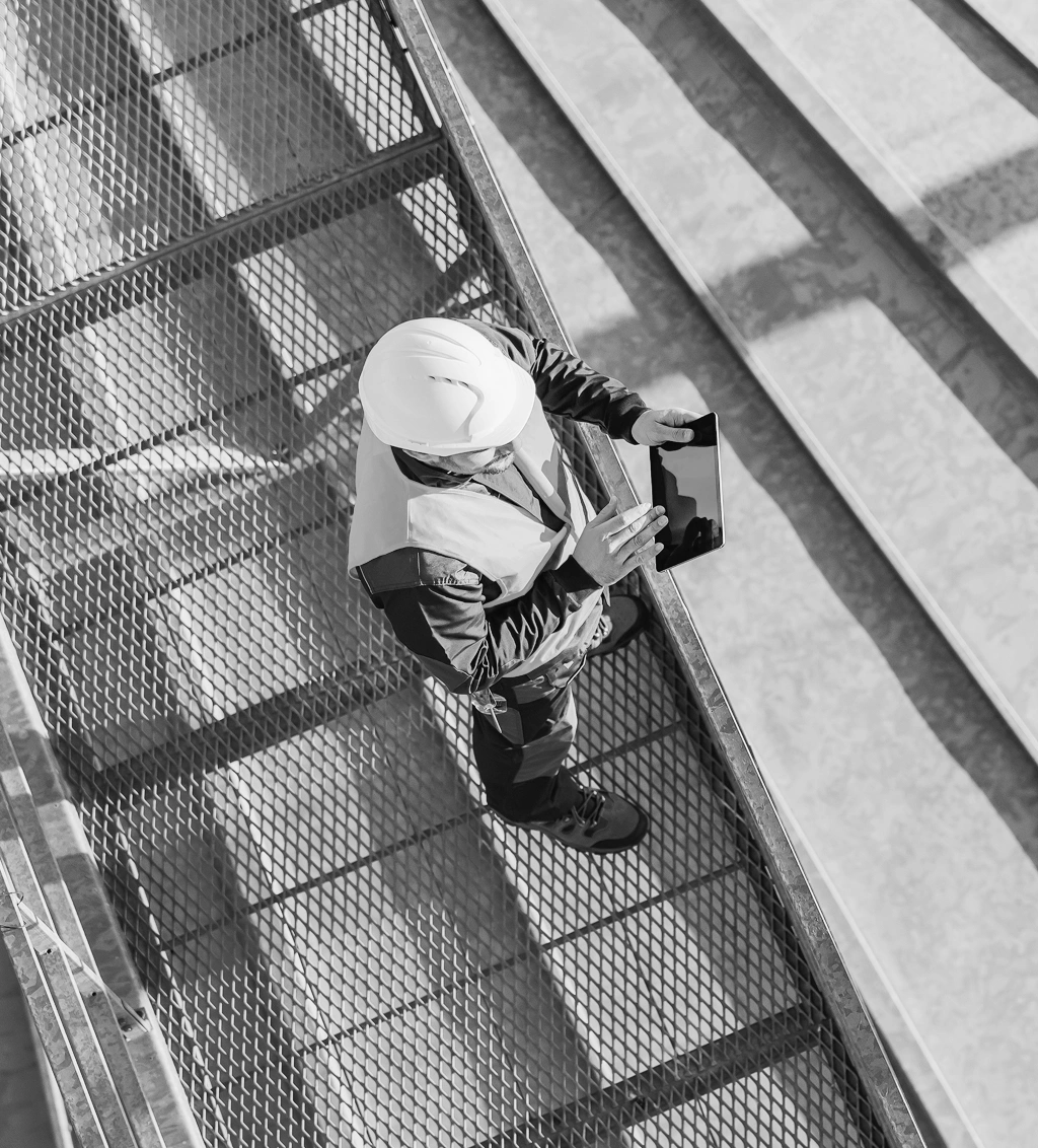 Image cta-roofing-image-2