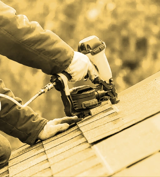 Image cta-roofing-image