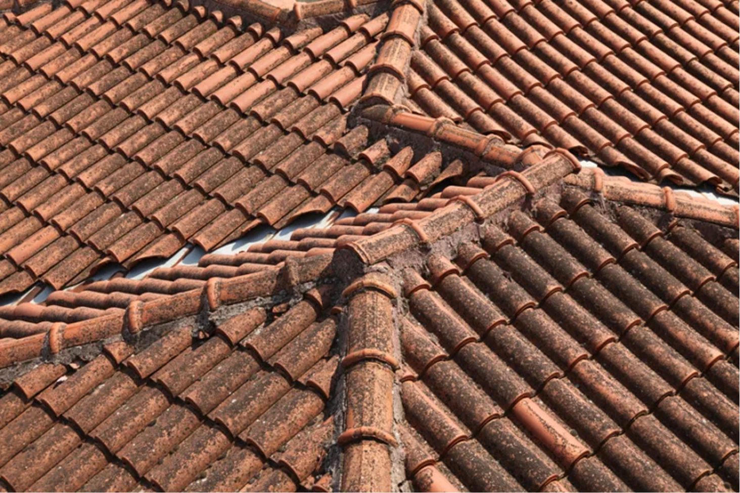 Image Metal roofs vs. Tile roofs: Cost and other considerations for Colorado homes
