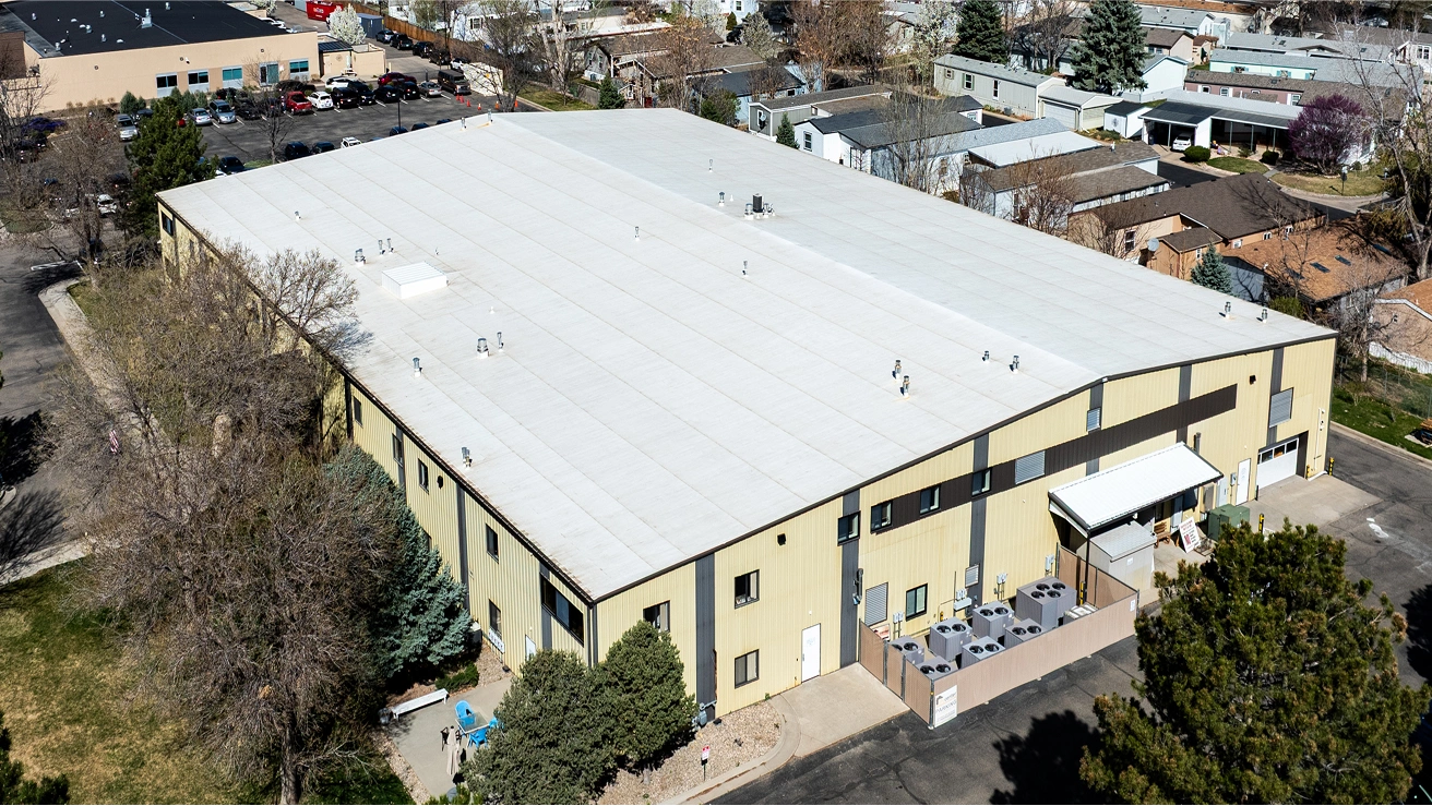 Image Loveland, Colorado