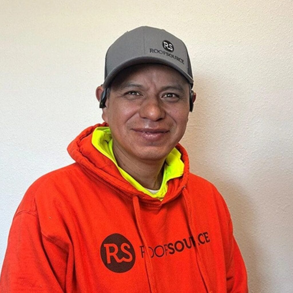 Image Obett Hernandez