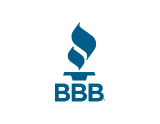 Image better-business-bureau