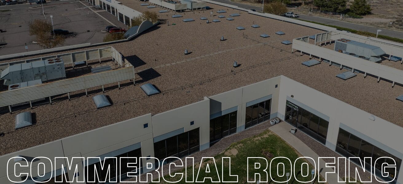 Image commercial-roofing-3