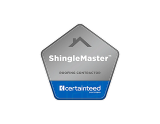 Image certaineed-shingle-master