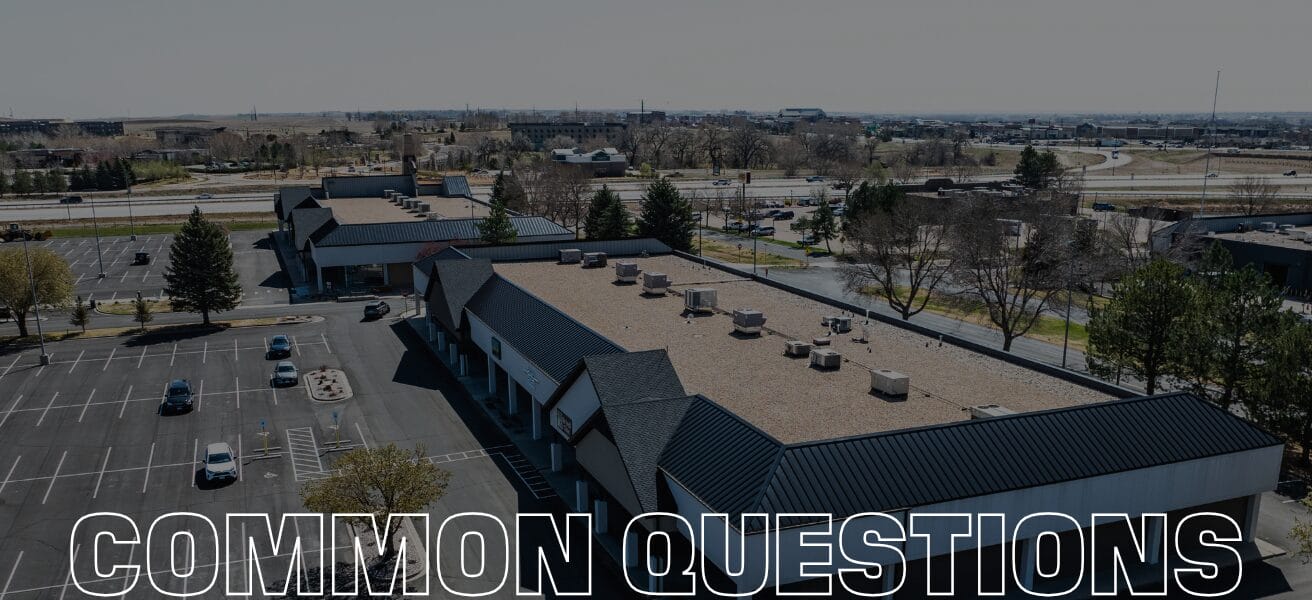 Image common-questions-2