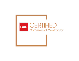 Image gaf-commercial-certified-contractor