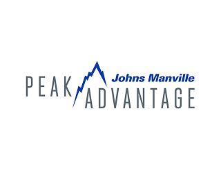 Image peak-advantage