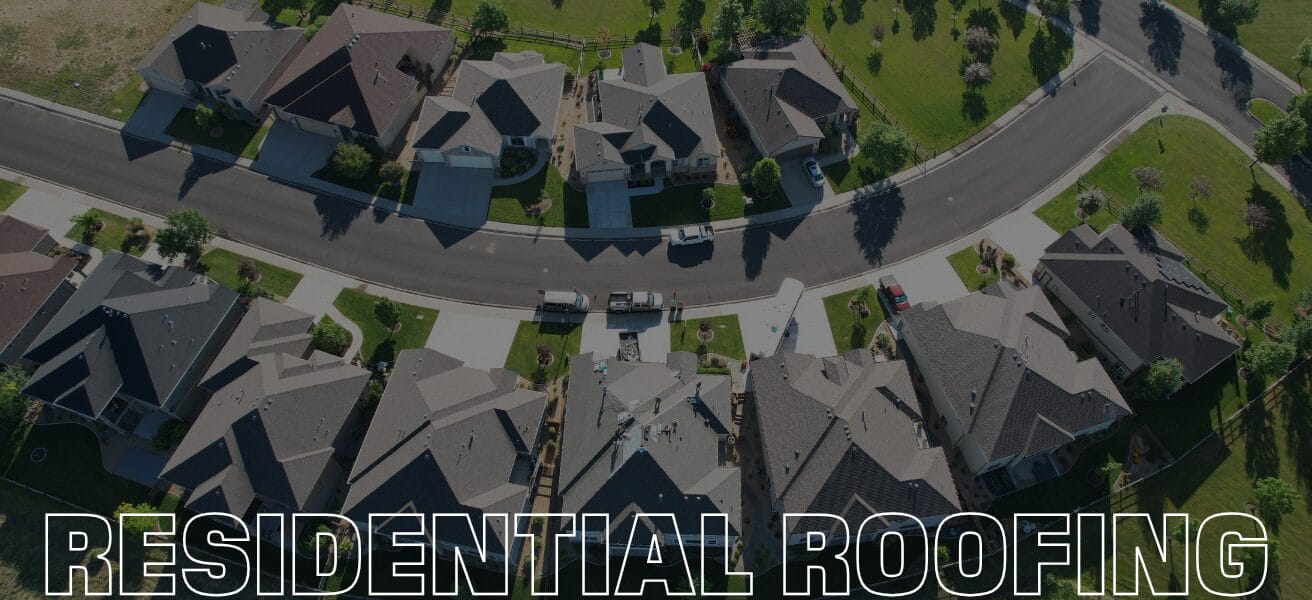 Image residential-roofing-3