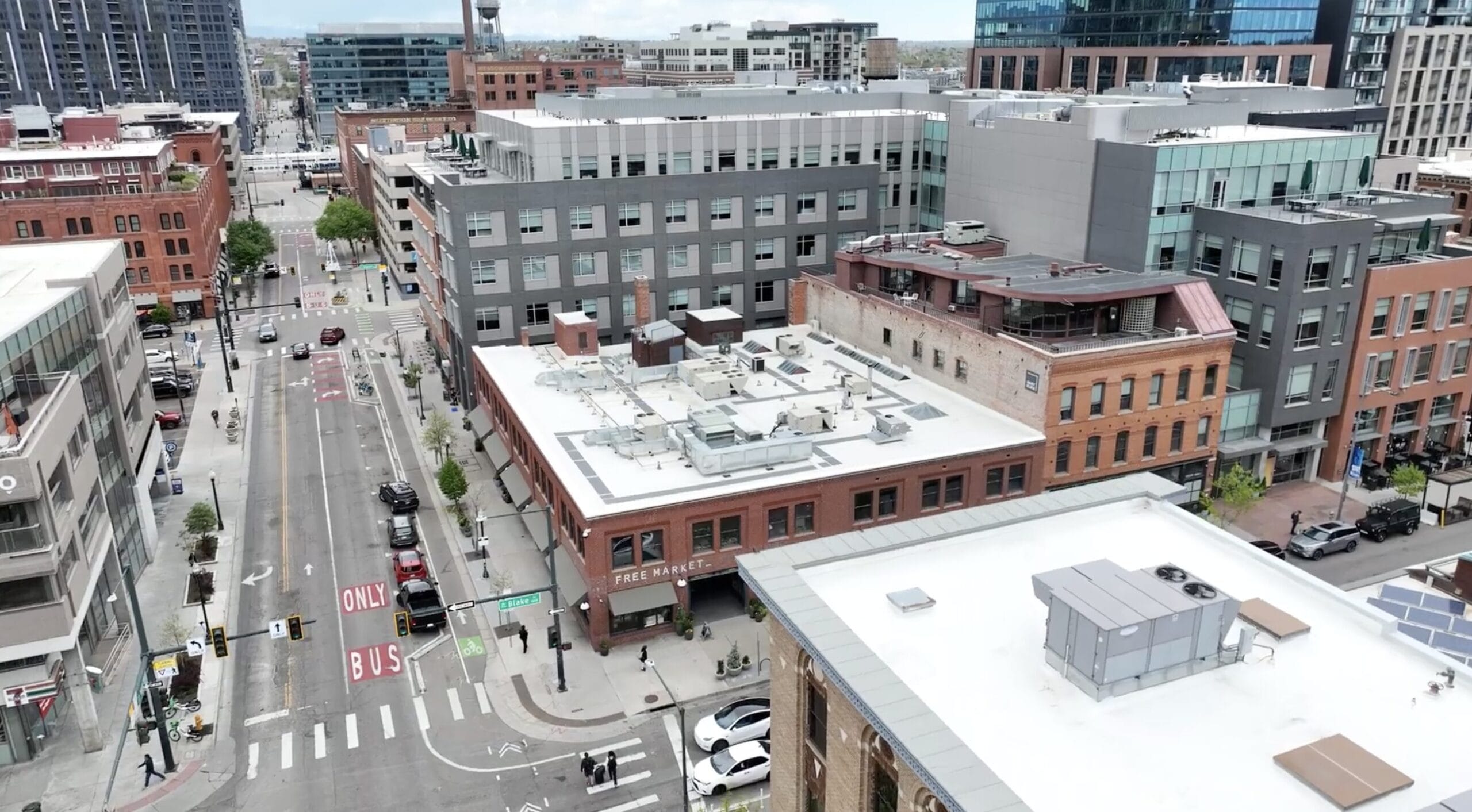 Image screenshot-2026-01-30-at-5-40-28-pm