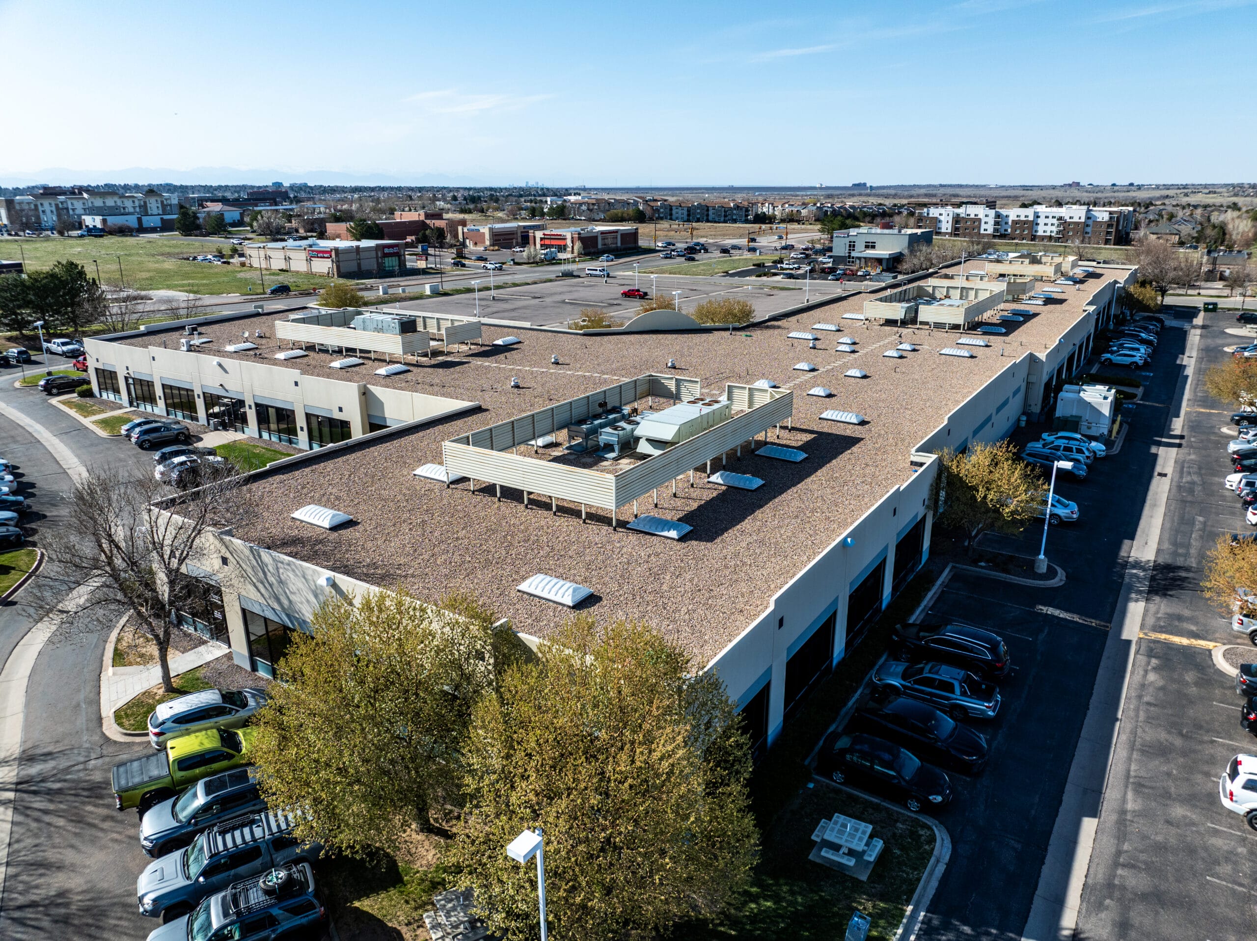 Image centennial-roof
