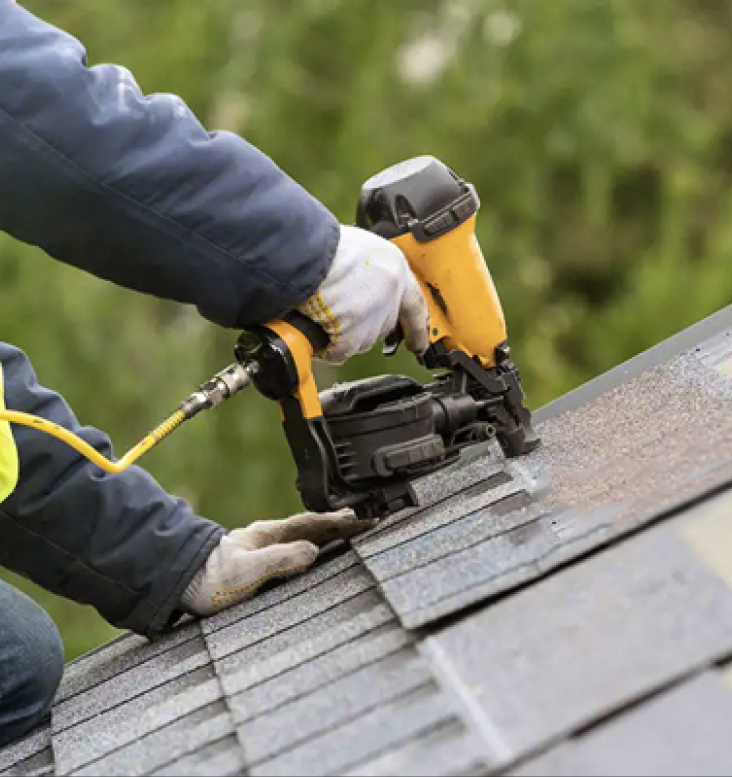 Image cta-roofing-image-6