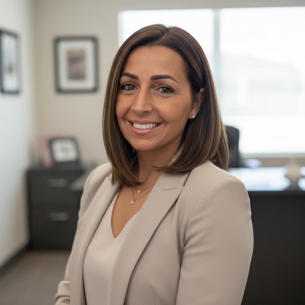 Image Crystal Marchand