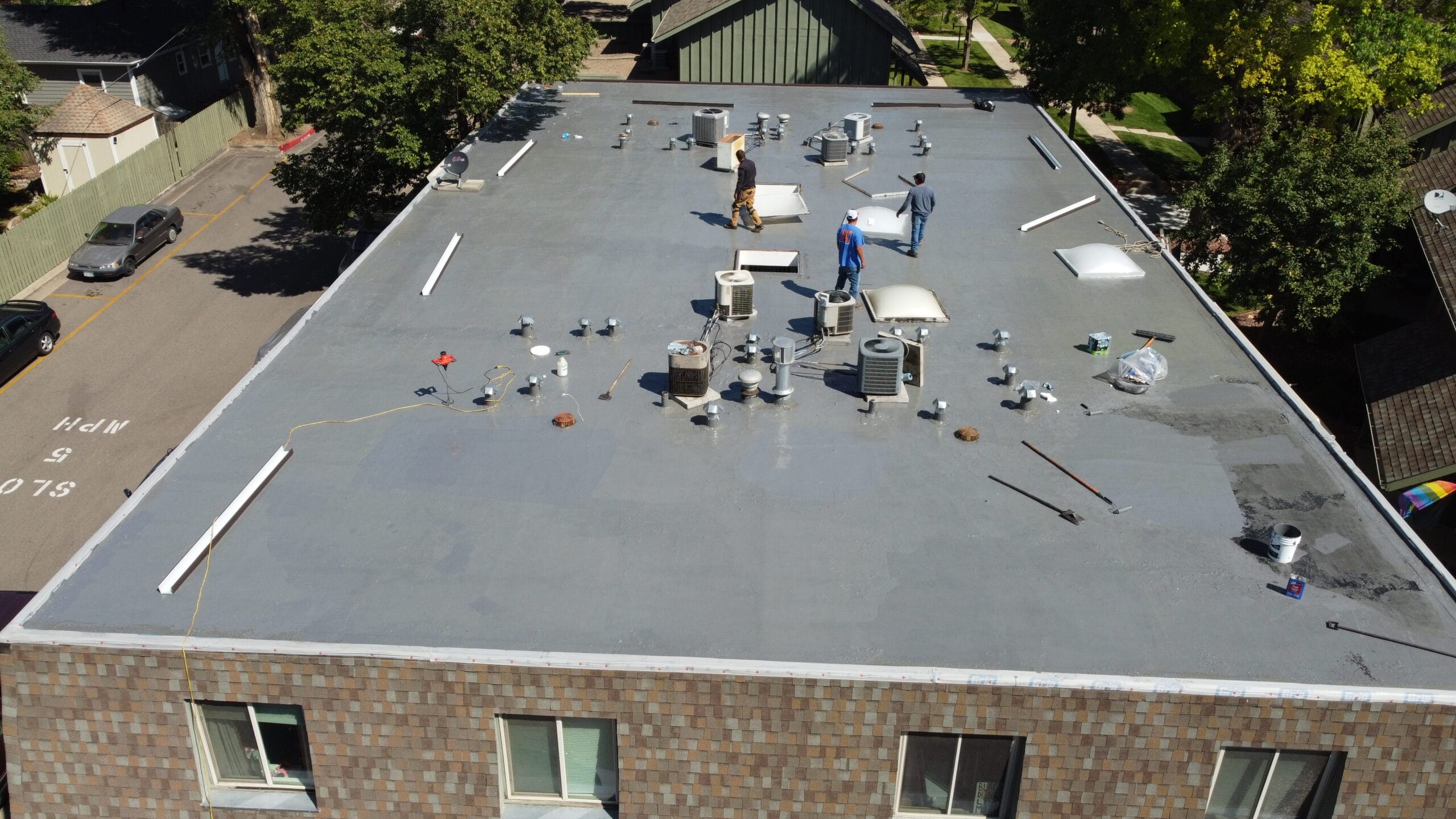 Image dcim100mediadji_0061-jpg