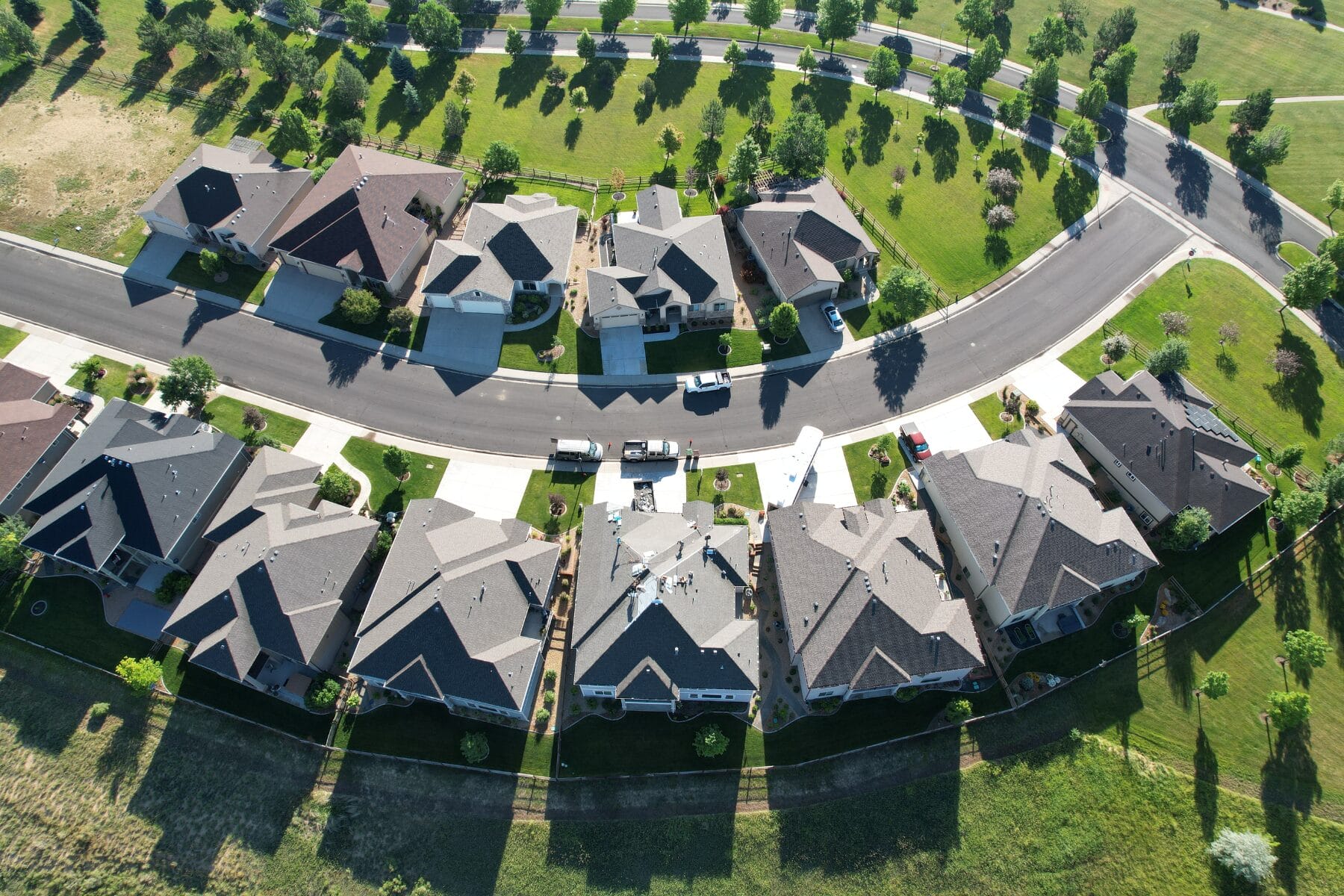 Image How Much Does a New Roof Cost in Colorado?