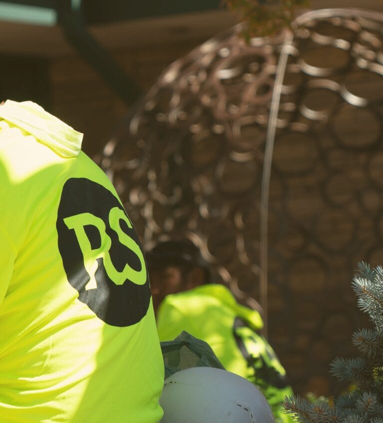 Image roof-source-website