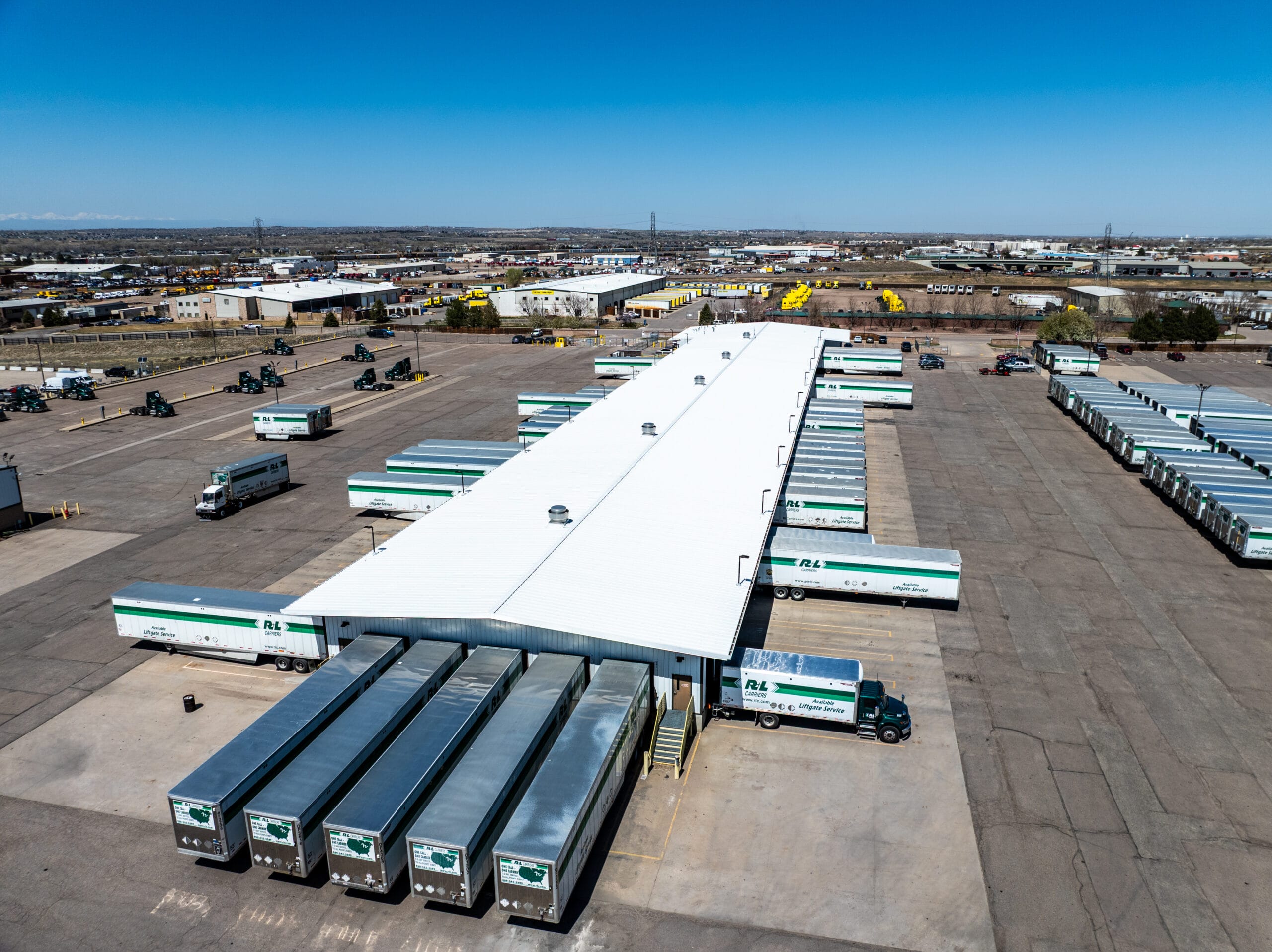 Image roofsourcephotos-17