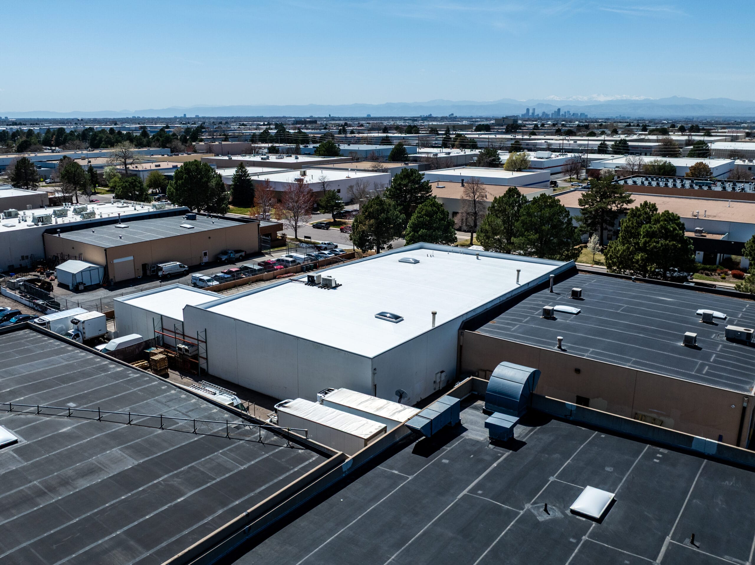 Image roofsourcephotos-23