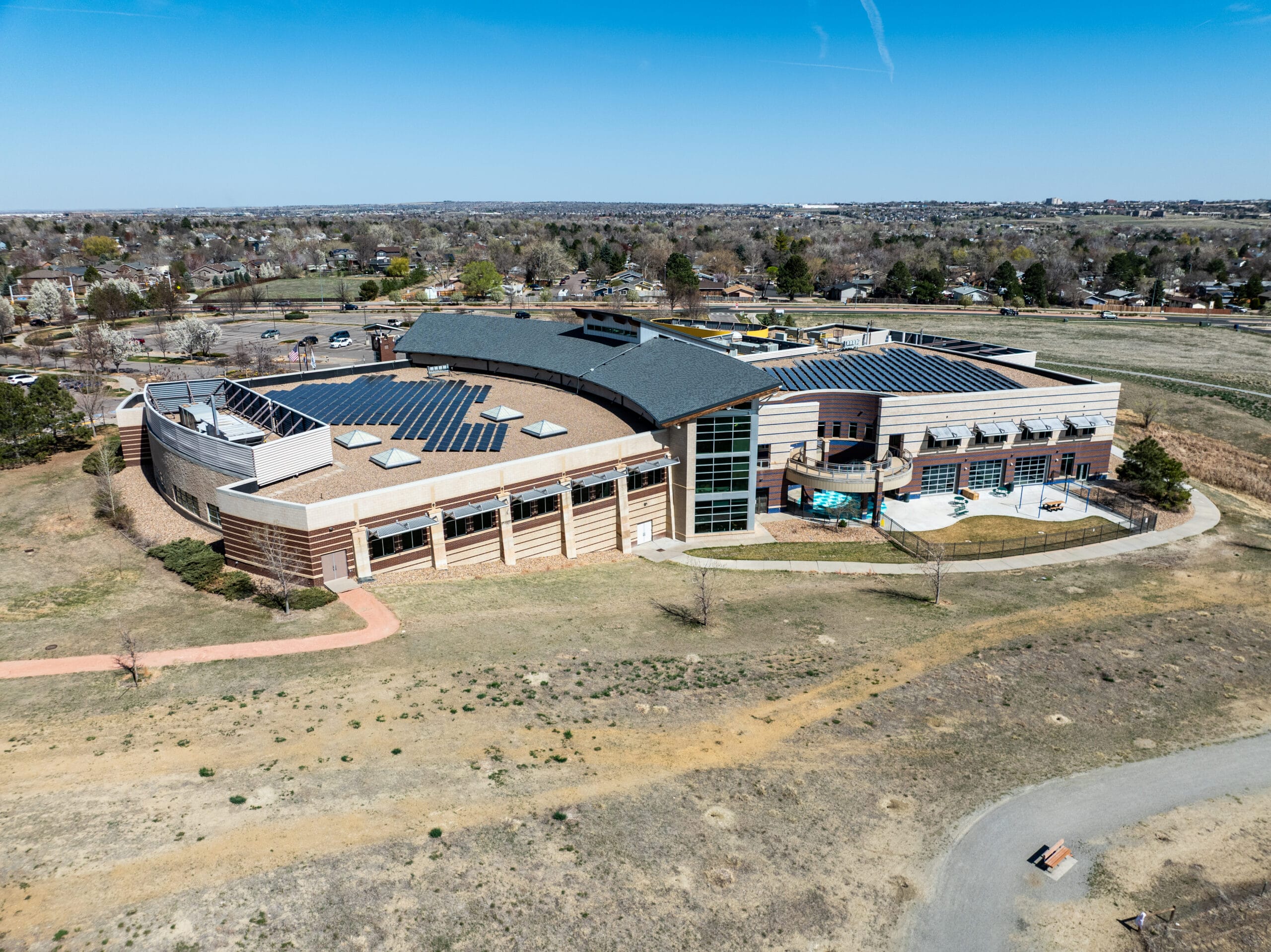 Image roofsourcephotos-30