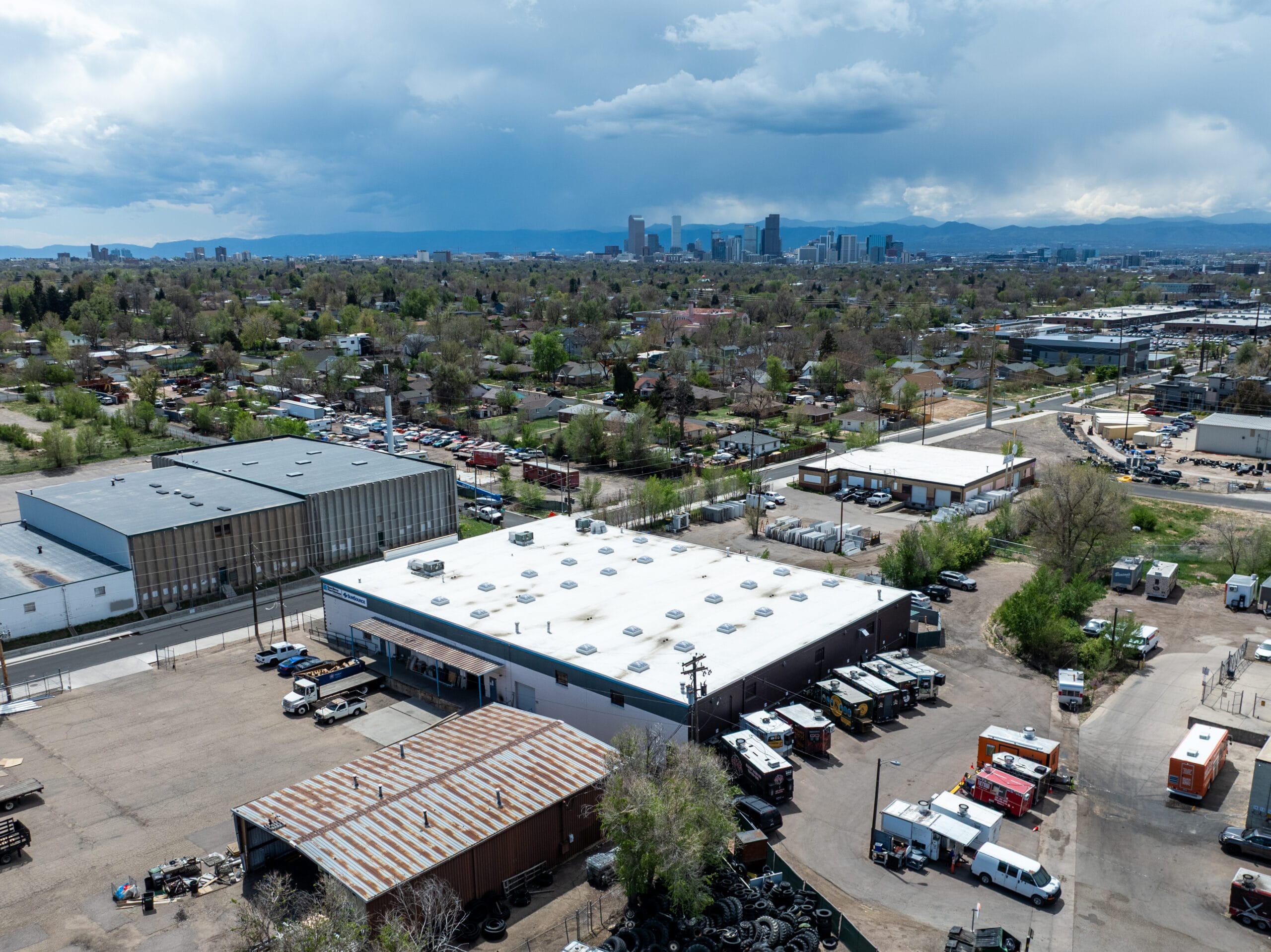 Image roofsourcephotos-7