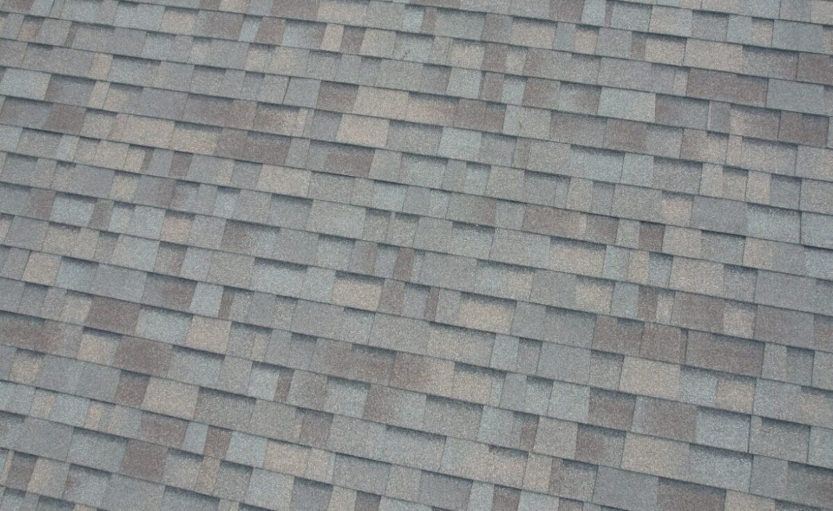 Image Denver, CO Roofing Codes: What Homeowners Need to Know