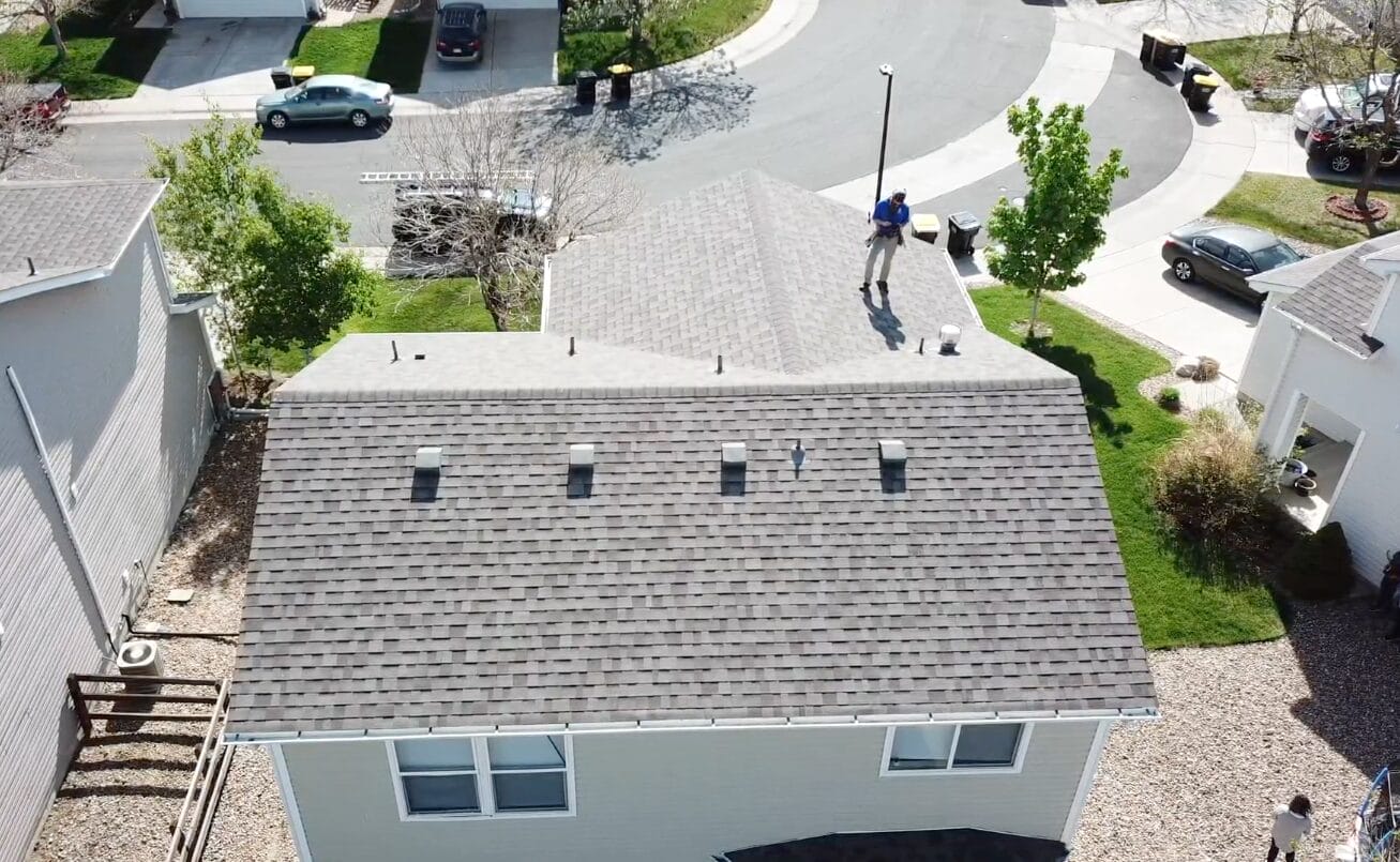 Image How Long Does a Roof Last in Colorado?