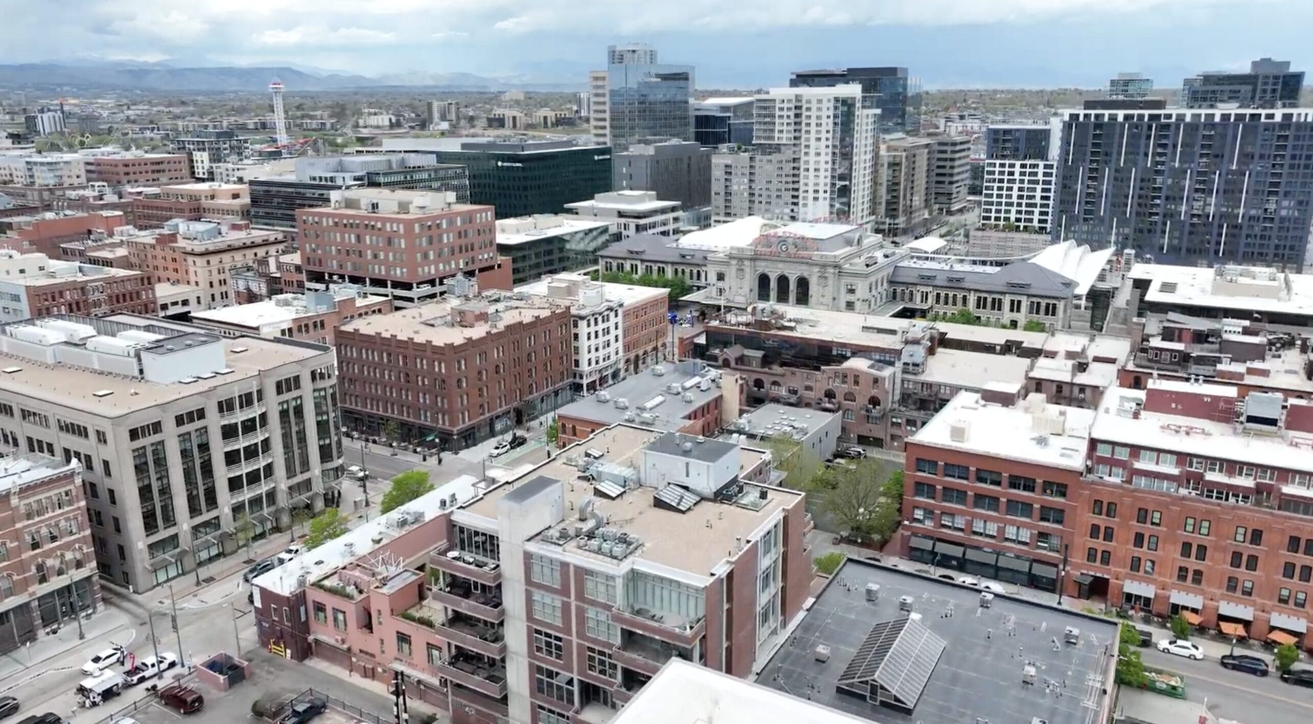 Image news-and-insights