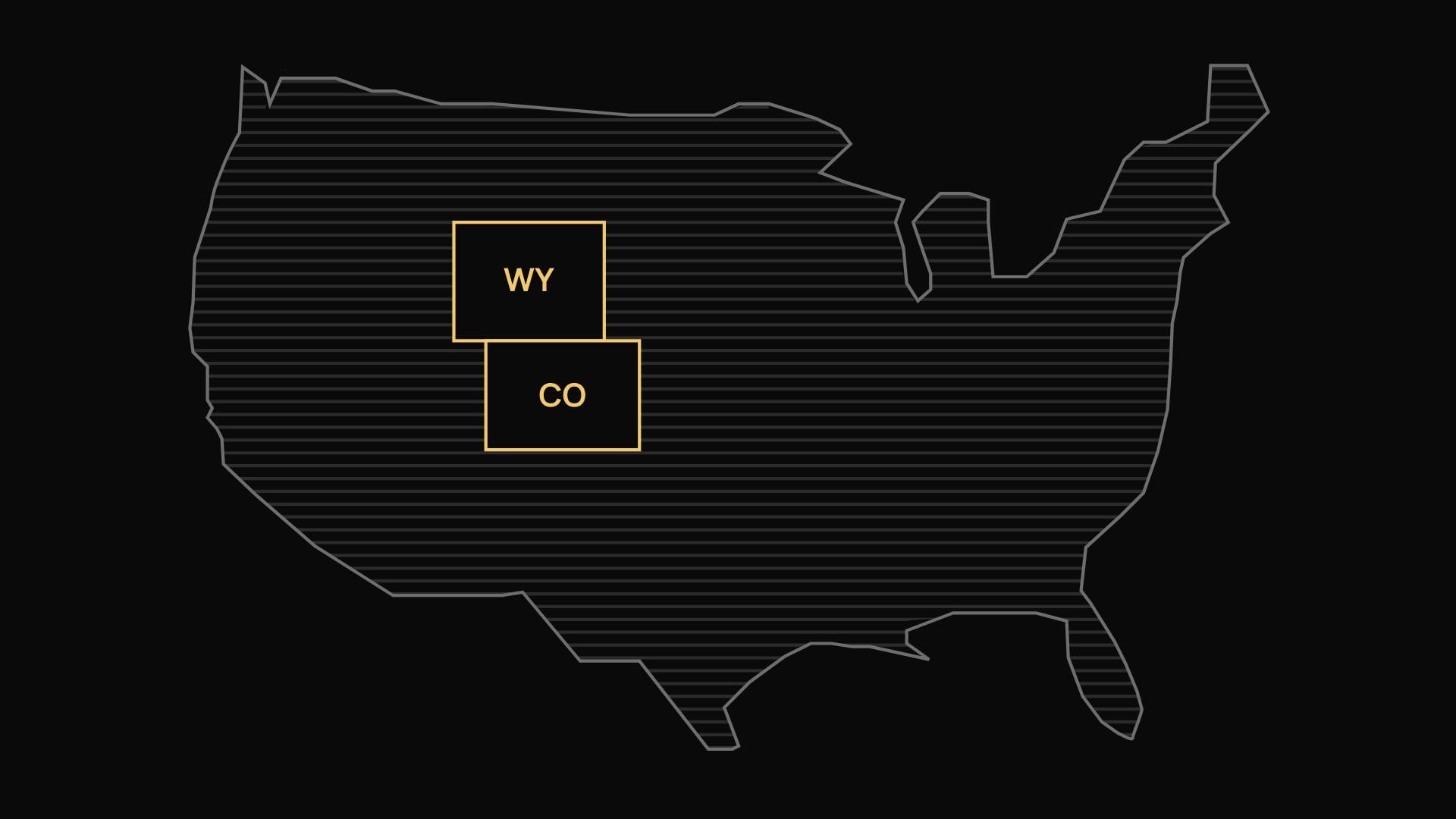 Image roofsource-map-2