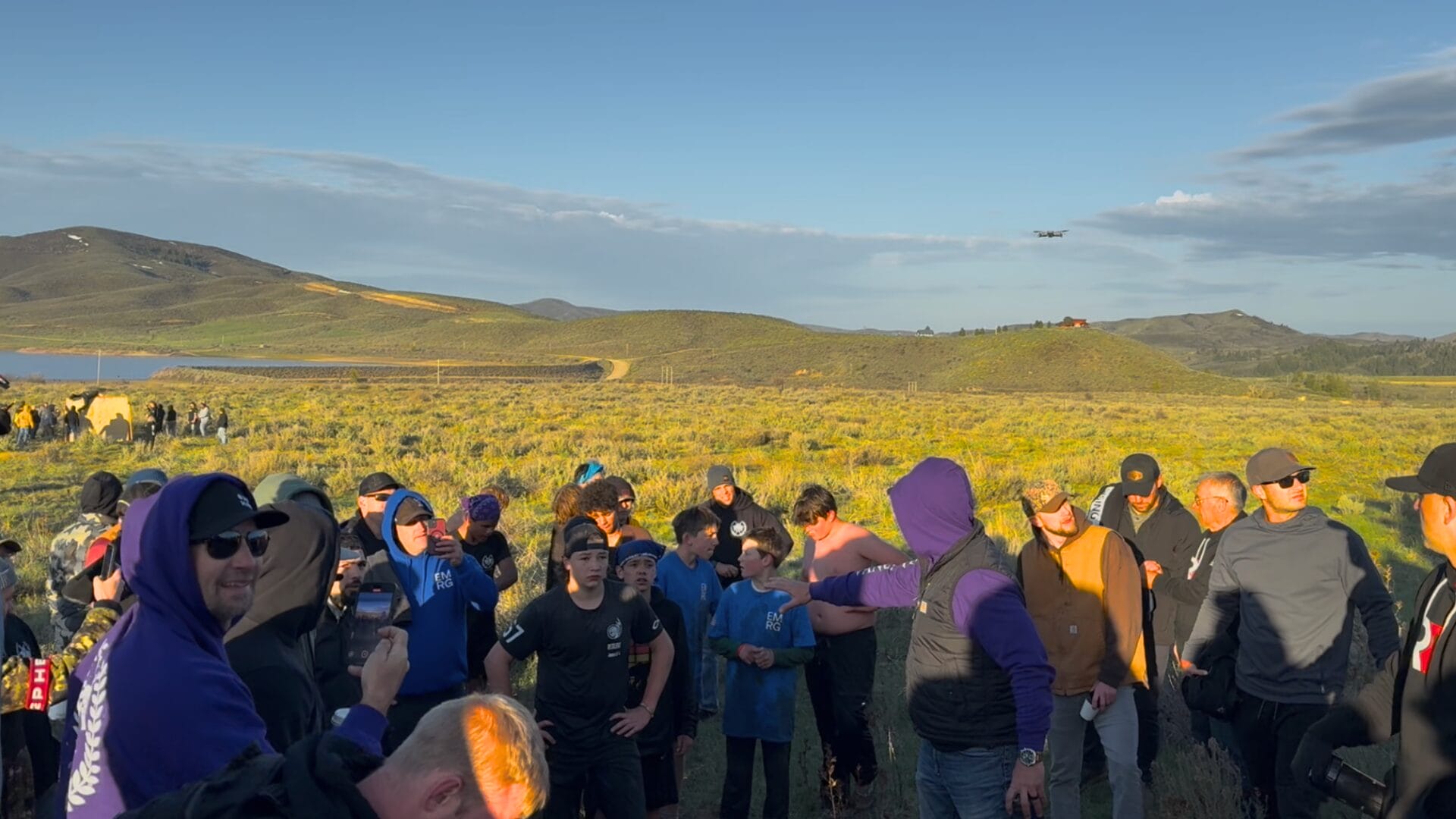 Image team-roofsource