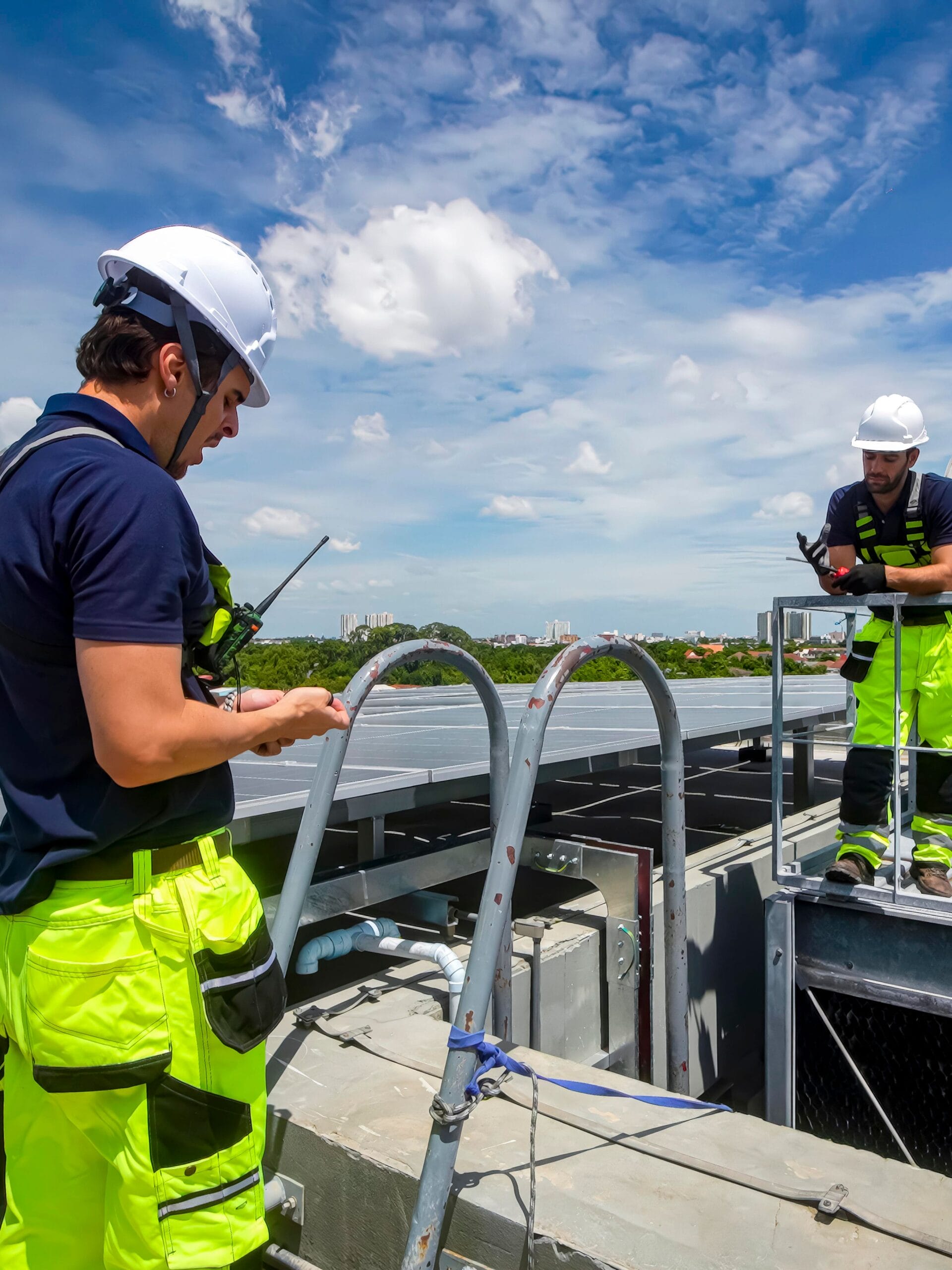 Image roof-inspection-thumbnail